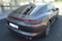 Обява за продажба на Porsche Panamera 4S ~ 203 000 лв. - изображение 7