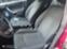 Обява за продажба на Ford Fiesta 1.4TDCI ~11 лв. - изображение 11