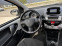 Обява за продажба на Toyota Aygo NAVI ~8 400 лв. - изображение 9