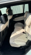 Обява за продажба на Mercedes-Benz GLS 500 Gls500 full 115000 км перфектен !!!! ~93 000 лв. - изображение 11