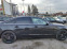 Обява за продажба на Audi A6 3.0TDI-245KC. QUATTRO NAVI 156000KM! ~28 900 лв. - изображение 6