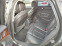 Обява за продажба на Audi A6 3.0TDI-245KC. QUATTRO NAVI 156000KM! ~28 900 лв. - изображение 11