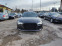 Обява за продажба на Audi A6 3.0TDI-245KC. QUATTRO NAVI 156000KM! ~28 900 лв. - изображение 1