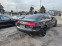 Обява за продажба на Audi A6 3.0TDI-245KC. QUATTRO NAVI 156000KM! ~28 900 лв. - изображение 5