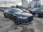Обява за продажба на Audi A6 3.0TDI-245KC. QUATTRO NAVI 156000KM! ~28 900 лв. - изображение 7