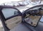 Обява за продажба на BMW 525 D X drive ~19 999 лв. - изображение 8