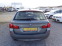 Обява за продажба на BMW 525 D X drive ~19 999 лв. - изображение 5