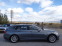 Обява за продажба на BMW 525 D X drive ~19 999 лв. - изображение 3