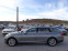 Обява за продажба на BMW 525 D X drive ~19 999 лв. - изображение 7