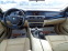 Обява за продажба на BMW 525 D X drive ~19 999 лв. - изображение 11