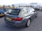 Обява за продажба на BMW 525 D X drive ~19 999 лв. - изображение 4