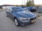 Обява за продажба на BMW 525 D X drive ~19 999 лв. - изображение 2