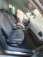 Обява за продажба на Seat Leon 2.0TDI FR 184 ps ~18 800 лв. - изображение 7