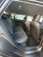 Обява за продажба на Seat Leon 2.0TDI FR 184 ps ~18 800 лв. - изображение 8