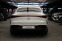 Обява за продажба на Mercedes-Benz EQS 450+/AMG/Burmester/Virtual ~ 178 680 лв. - изображение 3