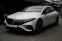 Обява за продажба на Mercedes-Benz EQS 450+/AMG/Burmester/Virtual ~ 178 680 лв. - изображение 2