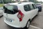 Обява за продажба на Dacia Lodgy 1.6 LPG 7местна ~10 900 лв. - изображение 4