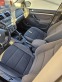 Обява за продажба на VW Golf 6 skorosti, klimatronic ~5 200 лв. - изображение 9