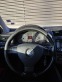 Обява за продажба на VW Golf 6 skorosti, klimatronic ~5 200 лв. - изображение 8