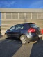 Обява за продажба на VW Golf 6 skorosti, klimatronic ~5 200 лв. - изображение 4