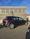 Обява за продажба на VW Golf 6 skorosti, klimatronic ~5 200 лв. - изображение 1