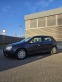 Обява за продажба на VW Golf 6 skorosti, klimatronic ~5 200 лв. - изображение 3
