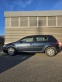 Обява за продажба на VW Golf 6 skorosti, klimatronic ~5 200 лв. - изображение 5