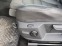 Обява за продажба на VW Golf 2.0 tdi DSG ~16 000 лв. - изображение 4