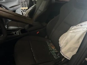 Skoda Karoq 1.5 TSI, снимка 5