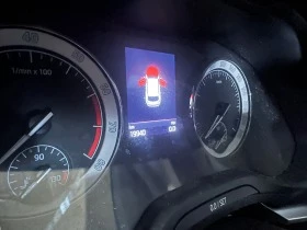 Skoda Karoq 1.5 TSI, снимка 6