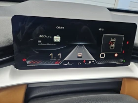 Haval H6 Supreme , снимка 8