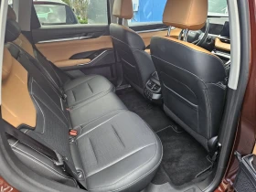 Haval H6 Supreme , снимка 6