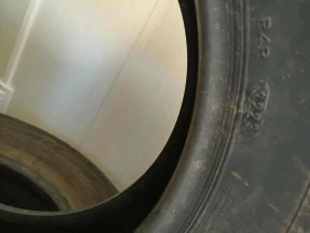 Ford F150, снимка 10