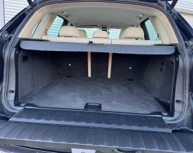 BMW X5 XDRIVE25D, 218ps, 20"н.гуми, кожа, нави, авто,, снимка 13