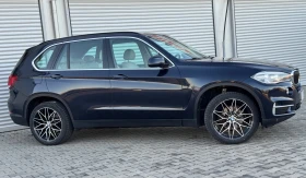 BMW X5 XDRIVE25D, 218ps, 20"н.гуми, кожа, нави, авто,, снимка 7
