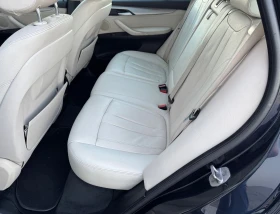 BMW X5 XDRIVE25D, 218ps, 20"н.гуми, кожа, нави, авто,, снимка 14