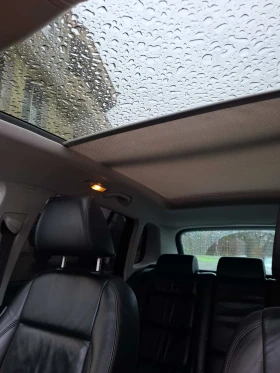 VW Tiguan, снимка 7