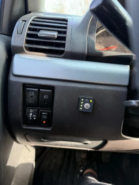 Suzuki Grand vitara, снимка 10