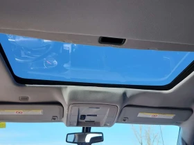 Gmc Sierra 2500 SLT | V8 6.0 | 4x4 | DIESEL | 2 KEYS | CARFAX, снимка 11