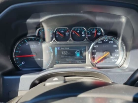 Gmc Sierra 2500 SLT | V8 6.0 | 4x4 | DIESEL | 2 KEYS | CARFAX, снимка 8