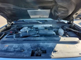 Gmc Sierra 2500 SLT | V8 6.0 | 4x4 | DIESEL | 2 KEYS | CARFAX, снимка 16