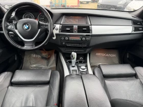 BMW X5 3.0D-235 SPORT PACKET PANO PODGREV RECARO NAVI, снимка 8