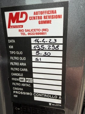 BMW X5 3.0D-235 SPORT PACKET PANO PODGREV RECARO NAVI, снимка 16