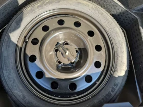 Ford Edge TITANIUM| 360 КАМЕРИ| PANORAMA| CARFAX, снимка 16