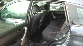 Honda Cr-v 2.2d/140кс/4?4, снимка 10
