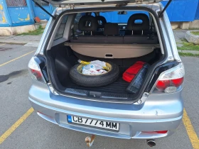 Mitsubishi Outlander Газ/Бензин, снимка 4