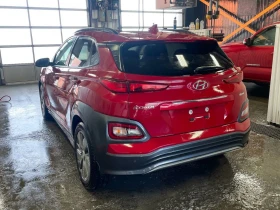 Hyundai Kona ULTIMATE* FWD* DISTRONIC* CARPLAY* ПОДГРЕВ* ОБДУХВ, снимка 4