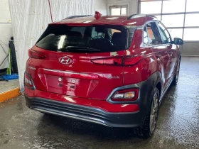 Hyundai Kona ULTIMATE* FWD* DISTRONIC* CARPLAY* ПОДГРЕВ* ОБДУХВ, снимка 6