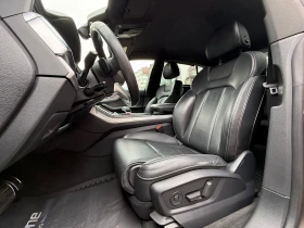 Audi Q8 50 TDI/S LINE, снимка 10