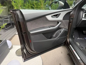 Audi Q8 50 TDI/S LINE, снимка 11